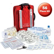 Disaster First Aid Kit