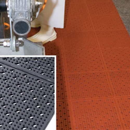 product-image-126952