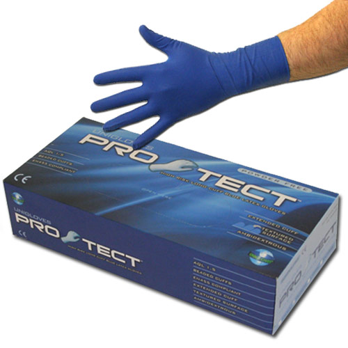 product-image-127058