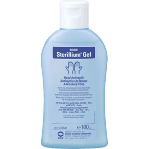 product-image-127204