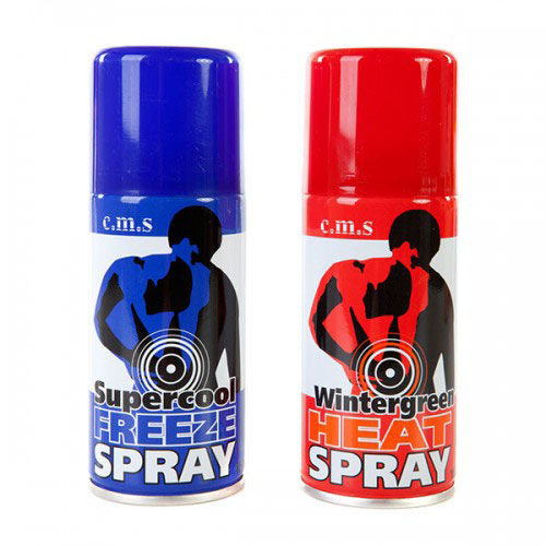 product-image-127228