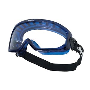 Bollé Blast BLAPSI Safety Goggles