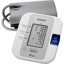 Omron M2 Compact Blood Pressure Monitor