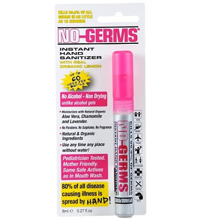 small_635823336747190937-small_20-no-germs-8mlpen.jpg