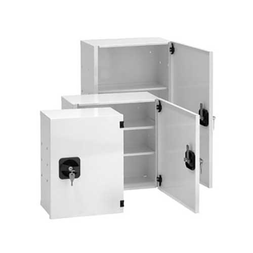 product-image-218384