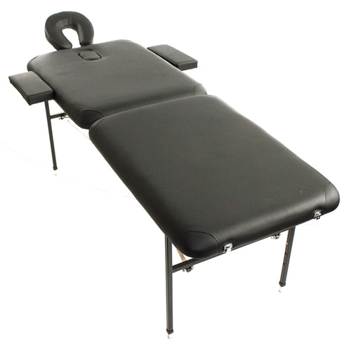 product-image-218793