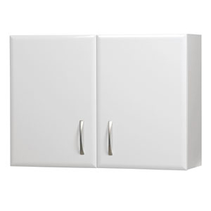 product-image-71336