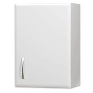 product-image-71333