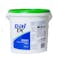 Pal TX Surface Disinfectant Wipes