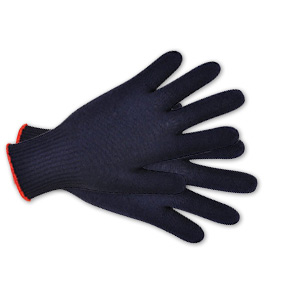 product-image-47678