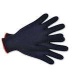 Polyco Thermit Thermal Knitted Liner Gloves