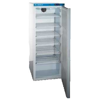 product-image-68534