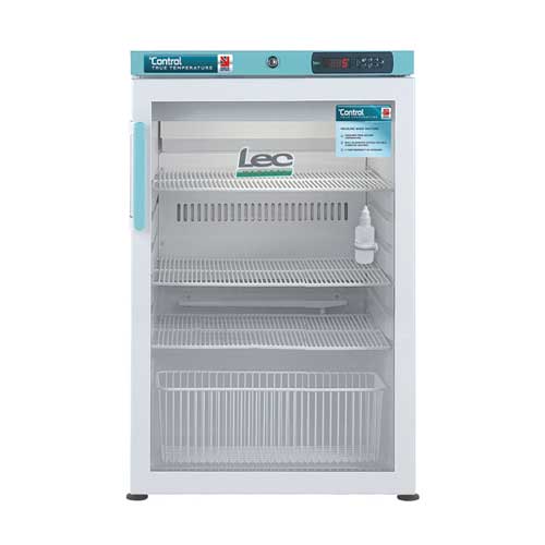product-image-220896