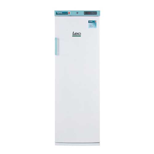 product-image-220897
