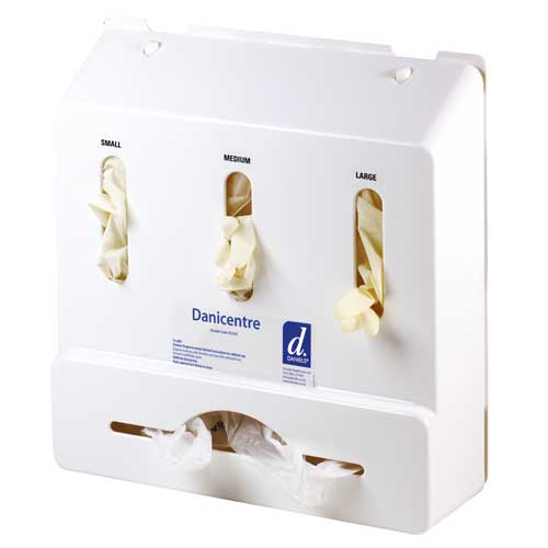 product-image-220934