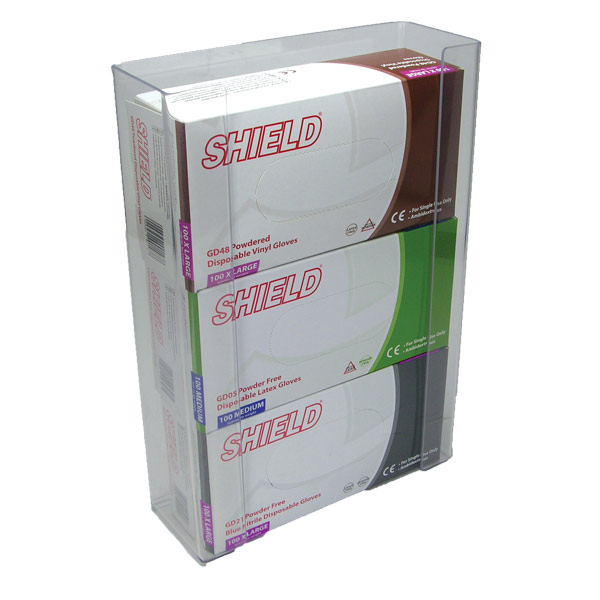 product-image-220980