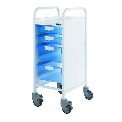 product-image-71138