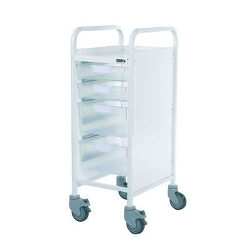 product-image-71139