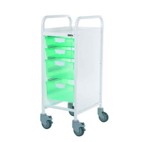 product-image-71140