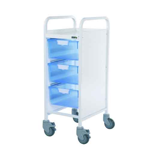 product-image-71141