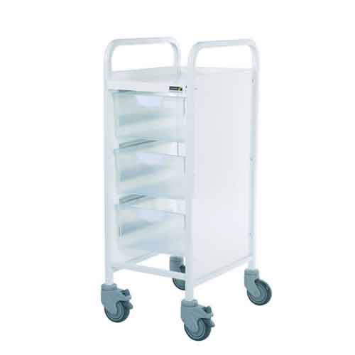 product-image-71142