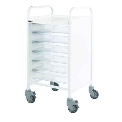 product-image-71133