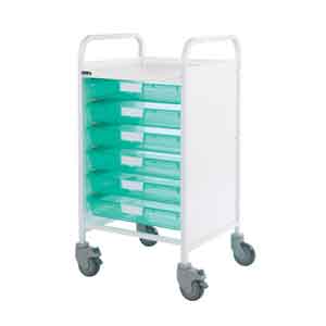 product-image-71134