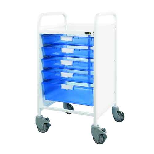 product-image-71135