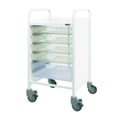 product-image-71136