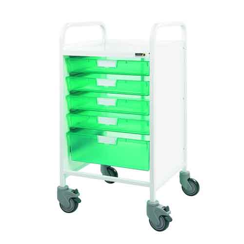 product-image-71137