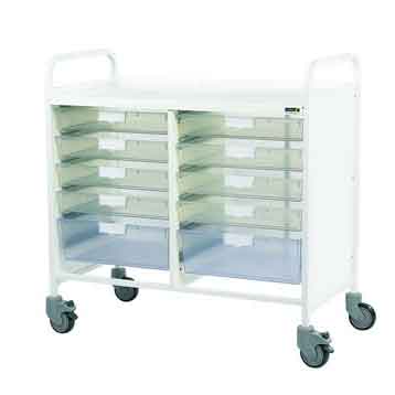 product-image-71148