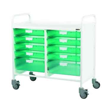 product-image-71149