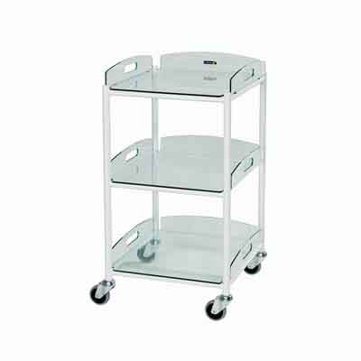 product-image-71108