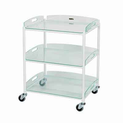 product-image-71116