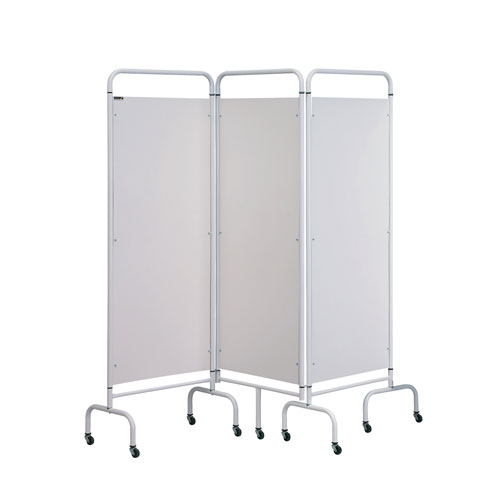 product-image-71346