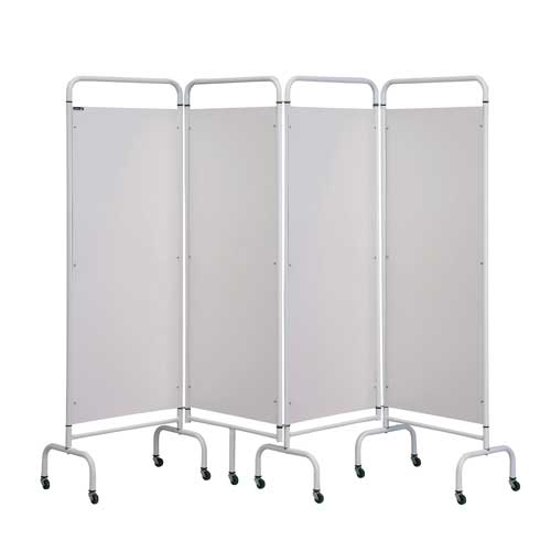 product-image-71341