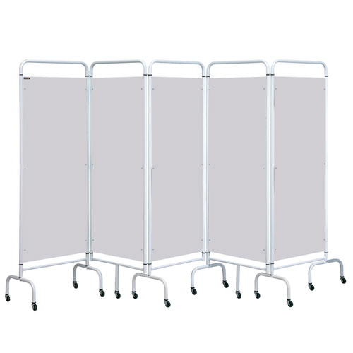 product-image-71351