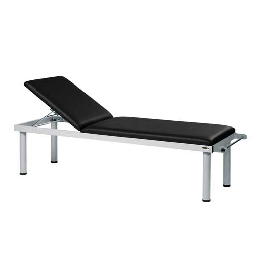 product-image-71216