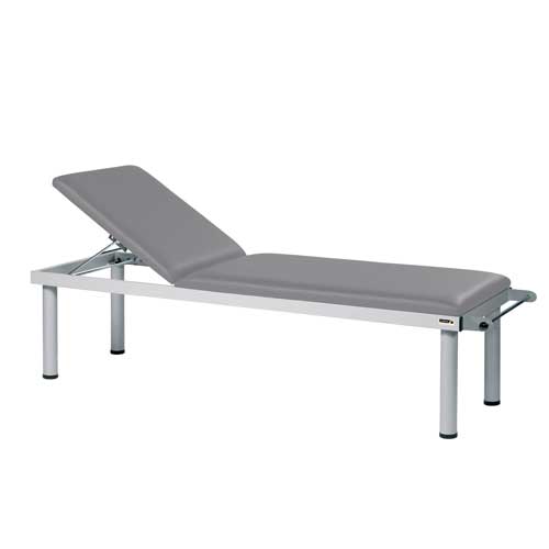 product-image-71218