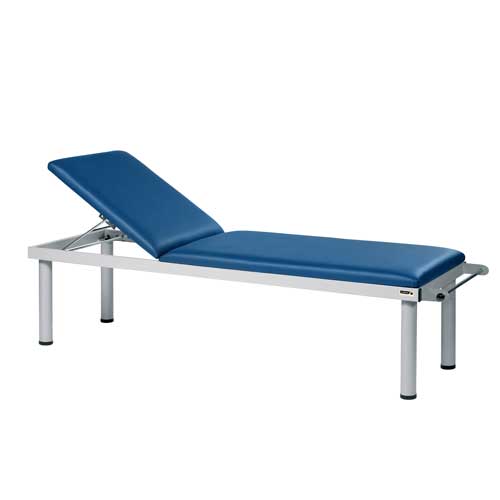product-image-71219