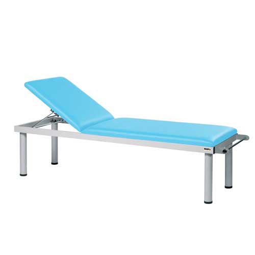 product-image-71221