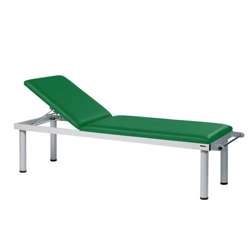 product-image-221160