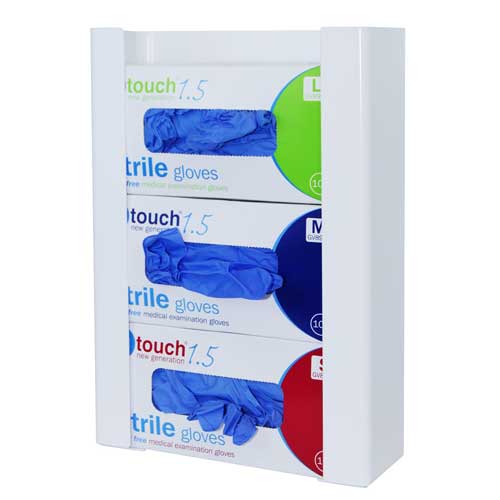 product-image-221214