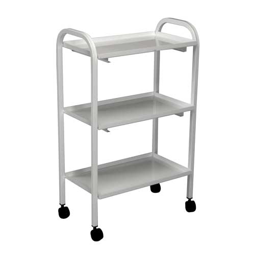 product-image-78954