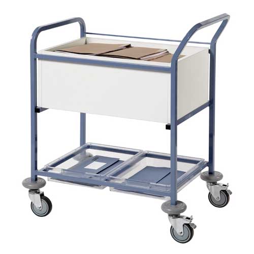 product-image-221403