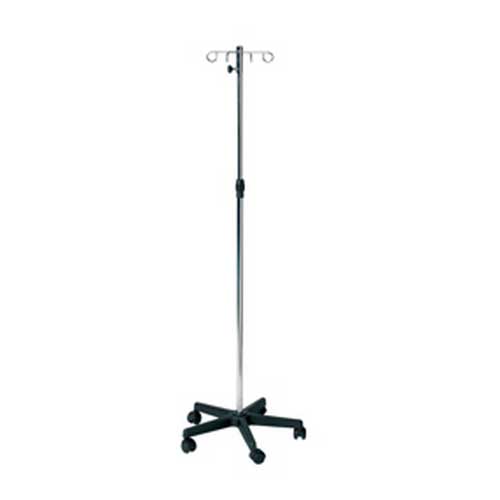 product-image-221408