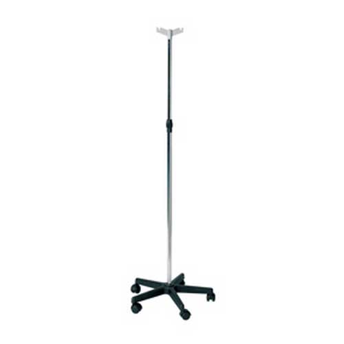 product-image-221407