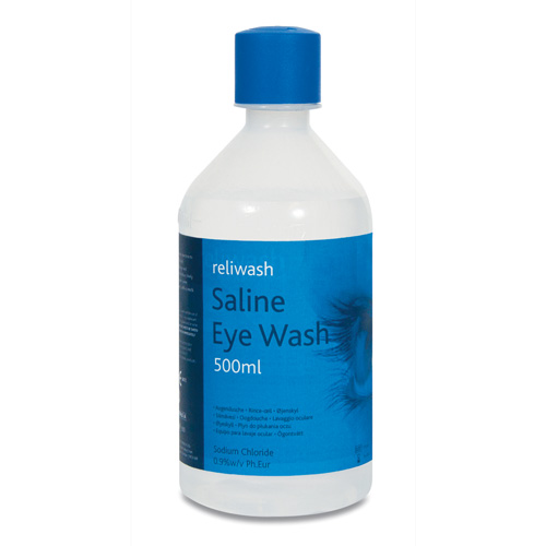 product-image-105653