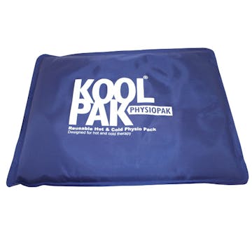 Physio Reusable Hot & Cold Pack