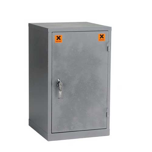 product-image-222943